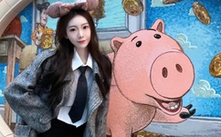 久久九九久精品国产尤物